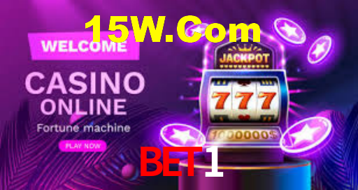 Bet1