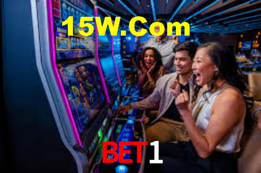 Bet1,Bet1 Casino