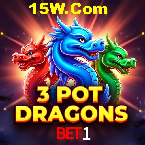 Game Providers Bet1