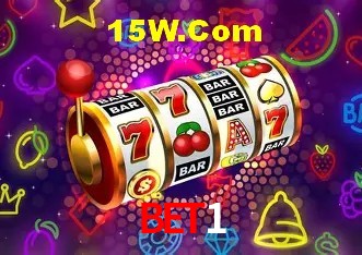 Promoções Sazonais Bet1