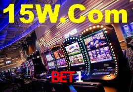 Ofertas Imperdíveis na Bet1: Promoções e Bônus Que Valem a Pena