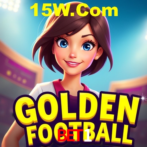 Desvendando o Mundo dos Jogos Virtuais na Bet1