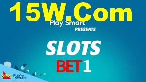 Bet1 App Interface