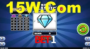 Bet1,Bet1 Casino