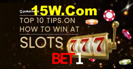 Bet1 Casino