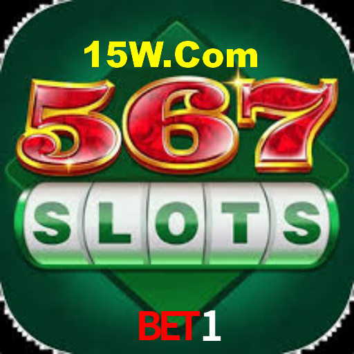 Bet1 Bet