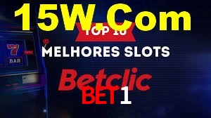 Instant EasyPaisa Bet1