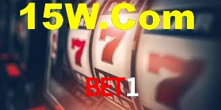 Football Betting Bet1