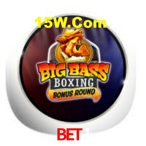 Bet1