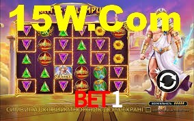 Bet1