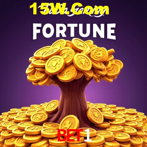 Exclusive Offers Bet1