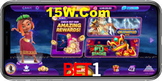 Bet1,Bet1 Casino