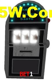 Crash Games Statistics Bet1
