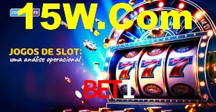 Roulette Table Bet1