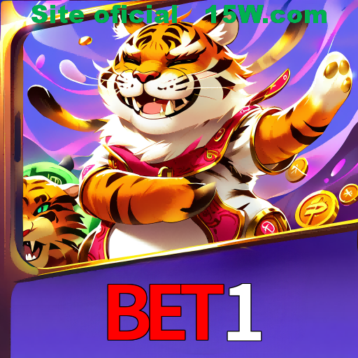Bet1